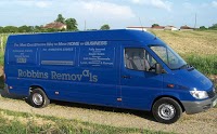Removals to france and from france 255264 Image 0